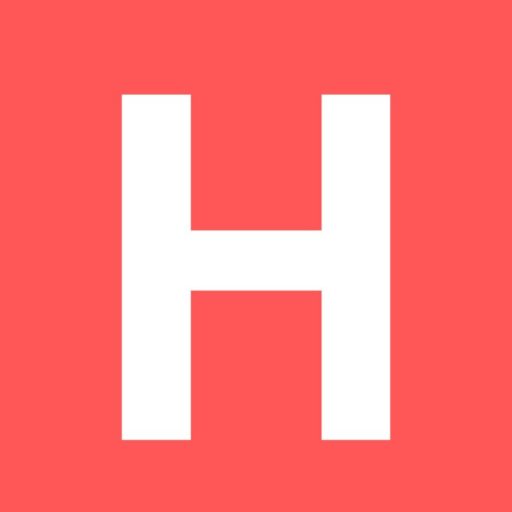 快楽コミック〜無料でエロ漫画・同人誌!hitomi・rawないならココ!〜